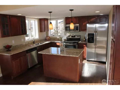 11434 W 76th Pl, Arvada, CO 80005 photo 3