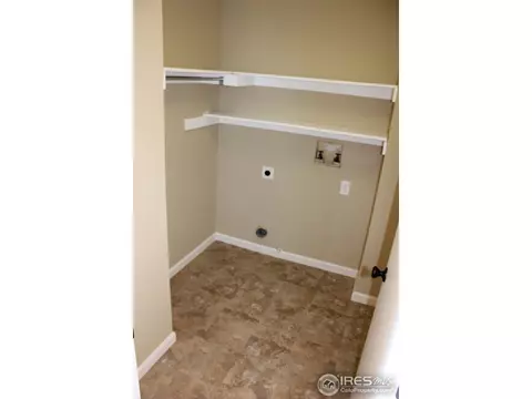 11434 W 76th Pl, Arvada, CO 80005 photo 10