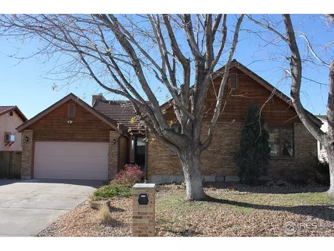 11434 W 76th Pl, Arvada, CO 80005 photo 1