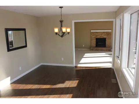 11434 W 76th Pl, Arvada, CO 80005 photo 4