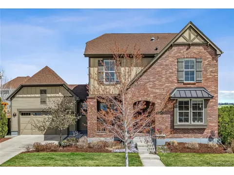 2794 Lima St, Denver, CO 80238