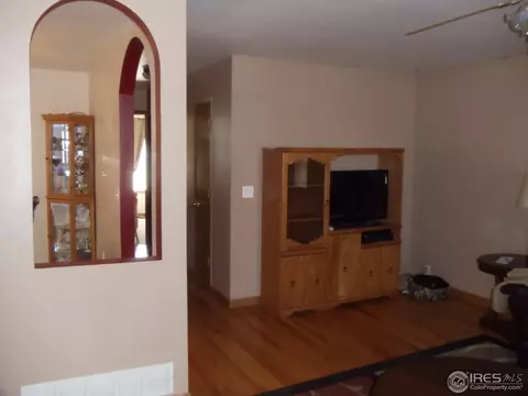 119 E Iowa Ave, Berthoud, CO 80513 photo 5
