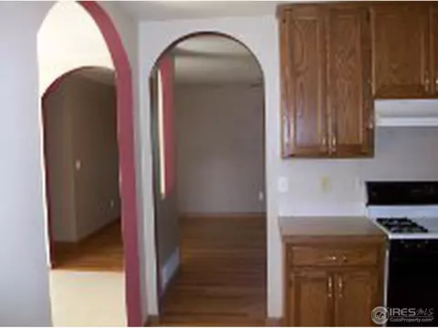 119 E Iowa Ave, Berthoud, CO 80513 photo 10