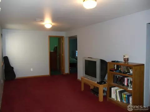 119 E Iowa Ave, Berthoud, CO 80513 photo 14