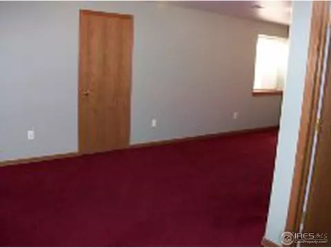 119 E Iowa Ave, Berthoud, CO 80513 photo 15
