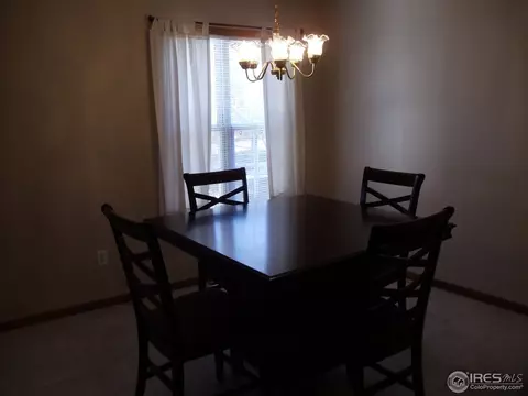 119 E Iowa Ave, Berthoud, CO 80513 photo 8