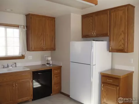 119 E Iowa Ave, Berthoud, CO 80513 photo 11