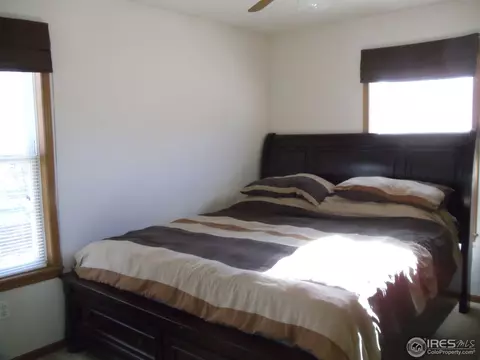 119 E Iowa Ave, Berthoud, CO 80513 photo 12