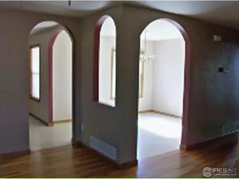 119 E Iowa Ave, Berthoud, CO 80513 photo 6