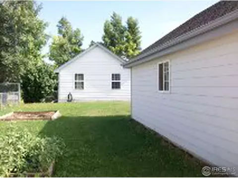 119 E Iowa Ave, Berthoud, CO 80513 photo 16