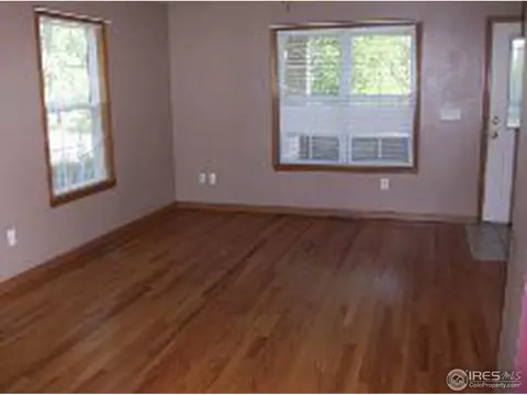 119 E Iowa Ave, Berthoud, CO 80513 photo 4