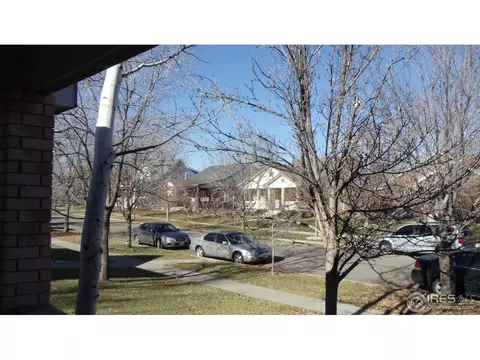 119 E Iowa Ave, Berthoud, CO 80513 photo 20