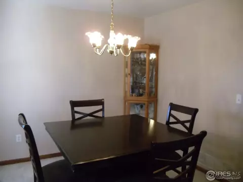 119 E Iowa Ave, Berthoud, CO 80513 photo 7