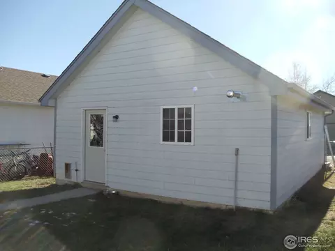 119 E Iowa Ave, Berthoud, CO 80513 photo 19