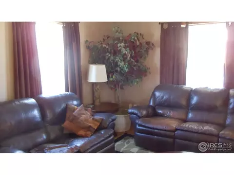 119 E Iowa Ave, Berthoud, CO 80513 photo 3