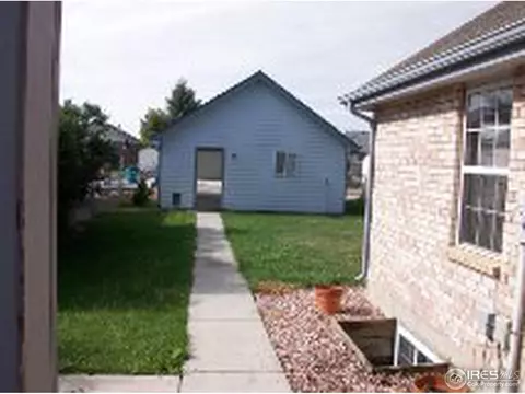 119 E Iowa Ave, Berthoud, CO 80513 photo 17