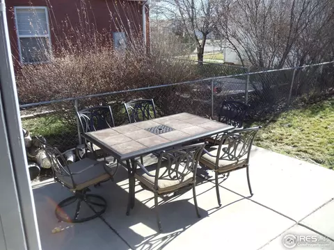 119 E Iowa Ave, Berthoud, CO 80513 photo 18