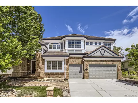 10431 Carriage Club Dr, Lone Tree, CO 80124