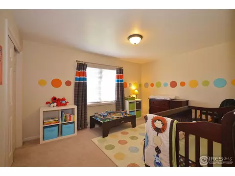 2047 Rivers Edge Rd, Windsor, CO 80550 photo 16