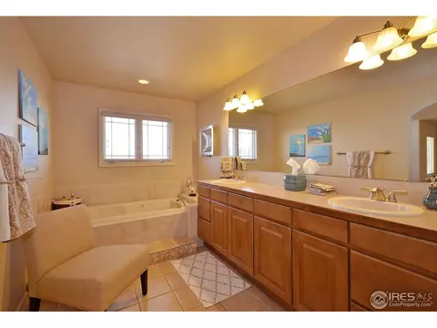 2047 Rivers Edge Rd, Windsor, CO 80550 photo 14