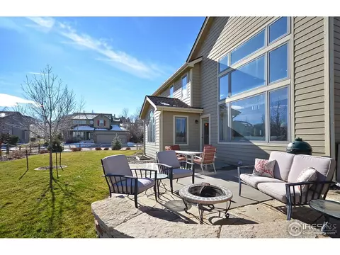 2047 Rivers Edge Rd, Windsor, CO 80550 photo 20