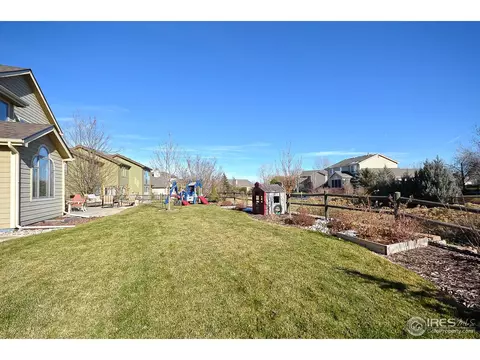2047 Rivers Edge Rd, Windsor, CO 80550 photo 24