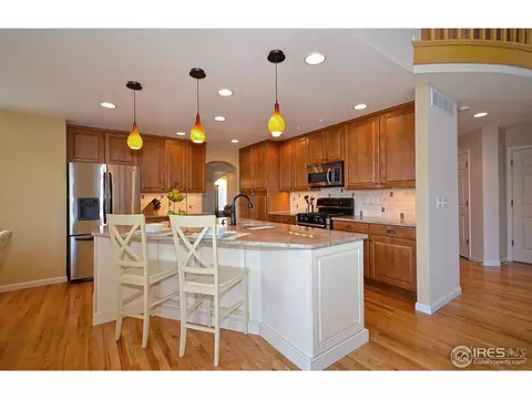 2047 Rivers Edge Rd, Windsor, CO 80550 photo 4
