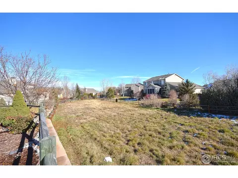 2047 Rivers Edge Rd, Windsor, CO 80550 photo 19