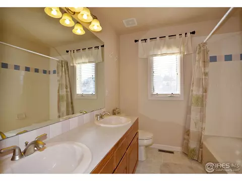 2047 Rivers Edge Rd, Windsor, CO 80550 photo 18