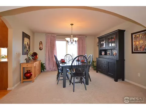 2047 Rivers Edge Rd, Windsor, CO 80550 photo 7