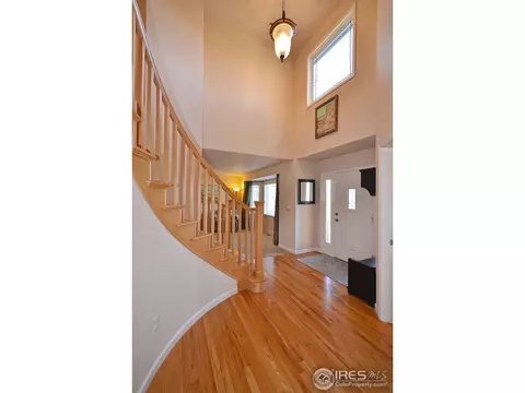 2047 Rivers Edge Rd, Windsor, CO 80550 photo 2