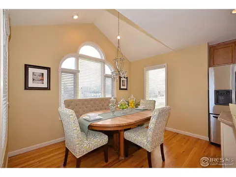 2047 Rivers Edge Rd, Windsor, CO 80550 photo 5