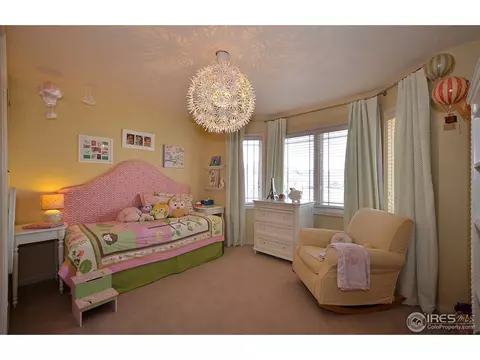 2047 Rivers Edge Rd, Windsor, CO 80550 photo 15