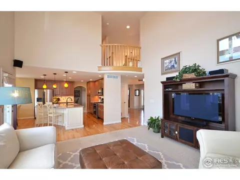 2047 Rivers Edge Rd, Windsor, CO 80550 photo 12