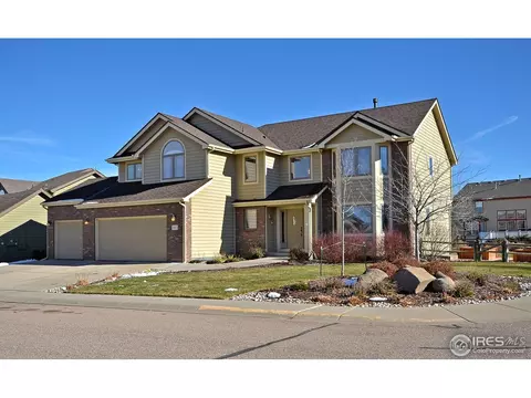 2047 Rivers Edge Rd, Windsor, CO 80550 photo 1