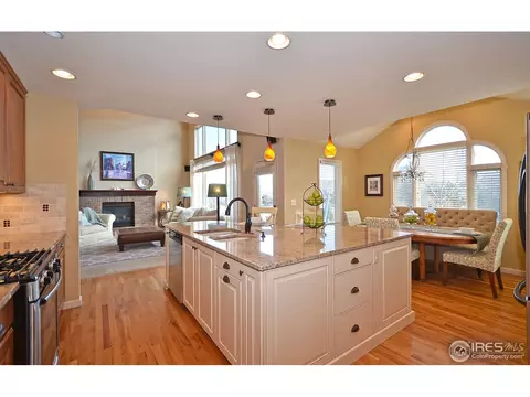 2047 Rivers Edge Rd, Windsor, CO 80550 photo 3