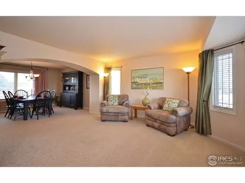 2047 Rivers Edge Rd, Windsor, CO 80550 photo 9