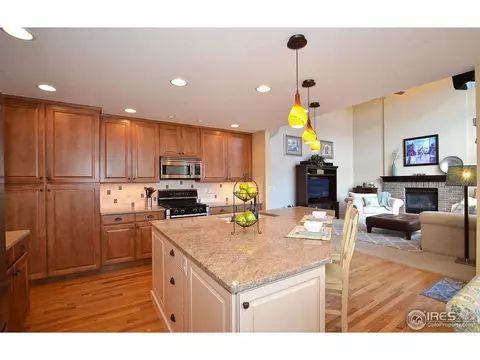 2047 Rivers Edge Rd, Windsor, CO 80550 photo 6