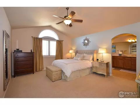 2047 Rivers Edge Rd, Windsor, CO 80550 photo 13