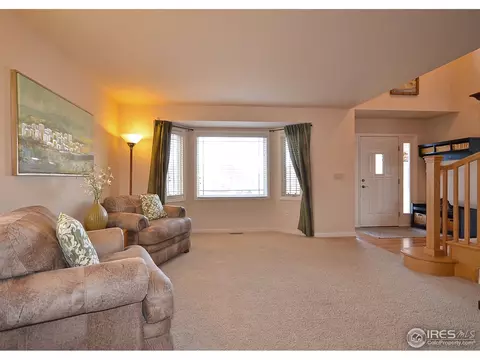2047 Rivers Edge Rd, Windsor, CO 80550 photo 10