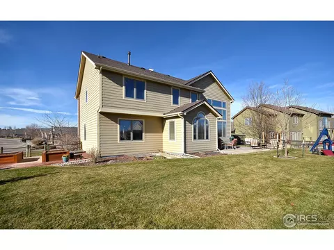 2047 Rivers Edge Rd, Windsor, CO 80550 photo 23