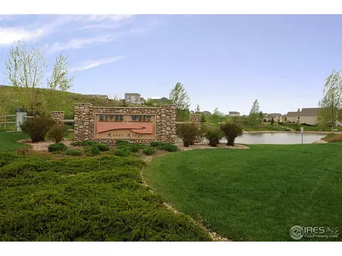 2047 Rivers Edge Rd, Windsor, CO 80550 photo 22