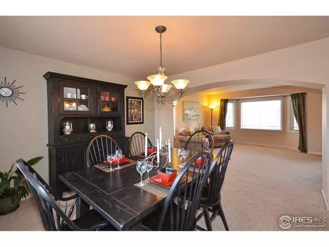 2047 Rivers Edge Rd, Windsor, CO 80550 photo 8