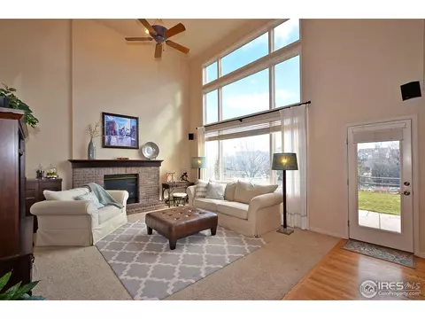 2047 Rivers Edge Rd, Windsor, CO 80550 photo 11