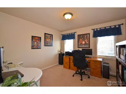 2047 Rivers Edge Rd, Windsor, CO 80550 photo 17