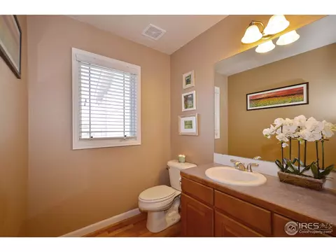 2047 Rivers Edge Rd, Windsor, CO 80550 photo 21