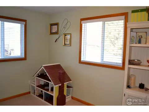 13811 Beal Rd, Sterling, CO 80751 photo 15