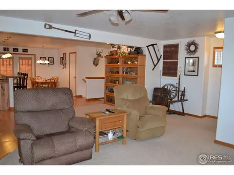 13811 Beal Rd, Sterling, CO 80751 photo 3
