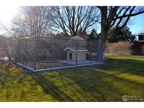 13811 Beal Rd, Sterling, CO 80751 photo 22