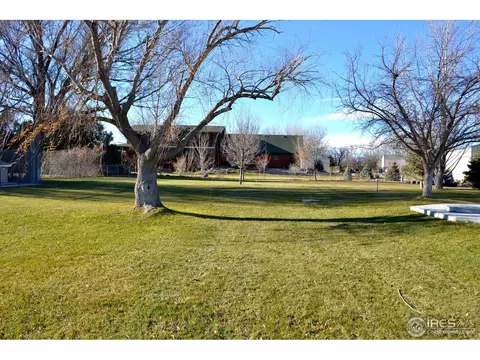 13811 Beal Rd, Sterling, CO 80751 photo 25